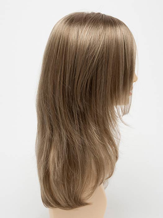 Belinda by Envy - Regal Wigs